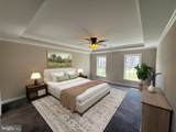 3455 Ivyridge Drive - Photo 23