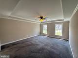 3455 Ivyridge Drive - Photo 24