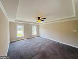 3455 Ivyridge Drive - Photo 25