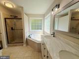3455 Ivyridge Drive - Photo 26