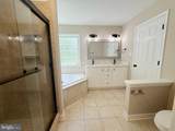 3455 Ivyridge Drive - Photo 27