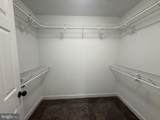 3455 Ivyridge Drive - Photo 28