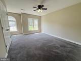 3455 Ivyridge Drive - Photo 29