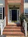 3455 Ivyridge Drive - Photo 3