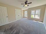 3455 Ivyridge Drive - Photo 30