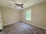 3455 Ivyridge Drive - Photo 31