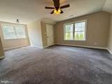 3455 Ivyridge Drive - Photo 32