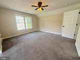 3455 Ivyridge Drive - Photo 33