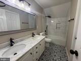 3455 Ivyridge Drive - Photo 34