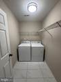 3455 Ivyridge Drive - Photo 35