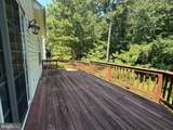 3455 Ivyridge Drive - Photo 36