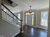 3455 Ivyridge Drive - Photo 5