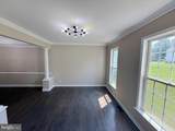 3455 Ivyridge Drive - Photo 6