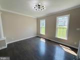 3455 Ivyridge Drive - Photo 7