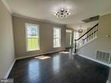 3455 Ivyridge Drive - Photo 8