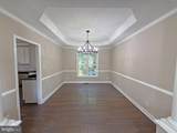 3455 Ivyridge Drive - Photo 9