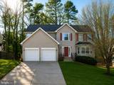 46699 Robert Leon Drive - Photo 1