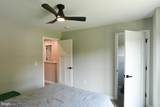 8652 Mormon Church Road - Photo 18