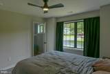 8652 Mormon Church Road - Photo 19