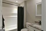 8652 Mormon Church Road - Photo 21