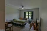 8652 Mormon Church Road - Photo 22
