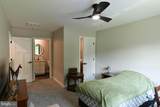 8652 Mormon Church Road - Photo 23