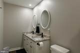 8652 Mormon Church Road - Photo 24