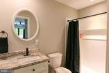 8652 Mormon Church Road - Photo 25