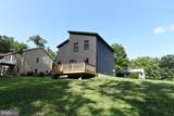 8652 Mormon Church Road - Photo 26