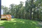 8652 Mormon Church Road - Photo 27