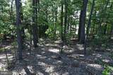 8652 Mormon Church Road - Photo 28