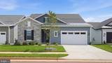 15061 Passion Lane - Photo 1