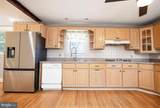 4216 Thorncliff Road - Photo 10