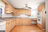 4216 Thorncliff Road - Photo 11