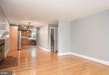 4216 Thorncliff Road - Photo 12