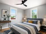 4216 Thorncliff Road - Photo 13