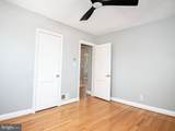 4216 Thorncliff Road - Photo 15