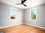 4216 Thorncliff Road - Photo 16