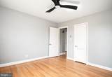 4216 Thorncliff Road - Photo 17