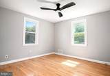 4216 Thorncliff Road - Photo 18