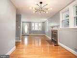 4216 Thorncliff Road - Photo 19