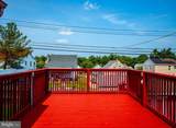 4216 Thorncliff Road - Photo 20