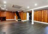 4216 Thorncliff Road - Photo 21
