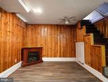 4216 Thorncliff Road - Photo 22