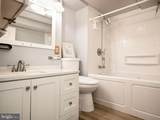 4216 Thorncliff Road - Photo 23