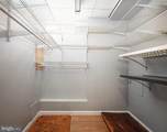 4216 Thorncliff Road - Photo 24