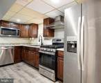4216 Thorncliff Road - Photo 25