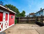 4216 Thorncliff Road - Photo 34