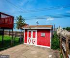 4216 Thorncliff Road - Photo 36
