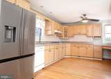 4216 Thorncliff Road - Photo 9